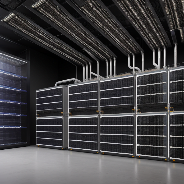 Russia Emerging as Second Biggest Bitcoin Miner After the United States