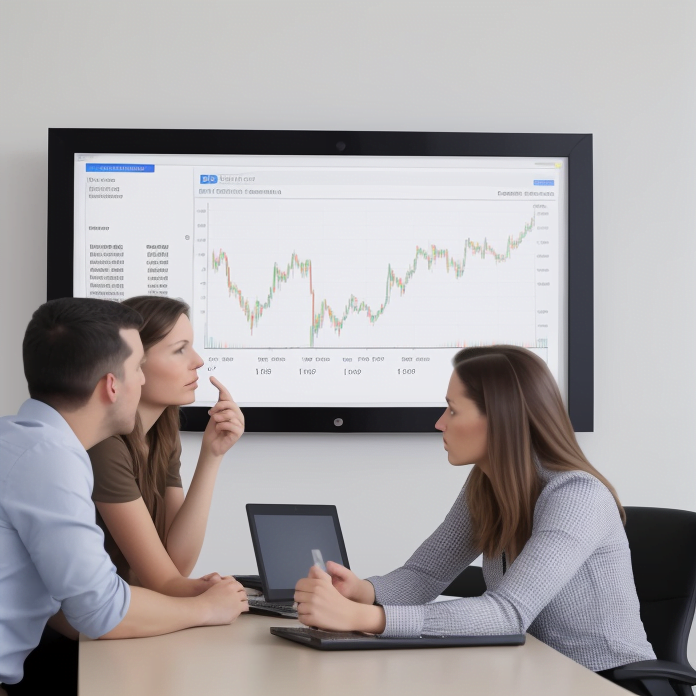 Swissblock Predict Massive Gains for Bitcoin in Coming Weeks