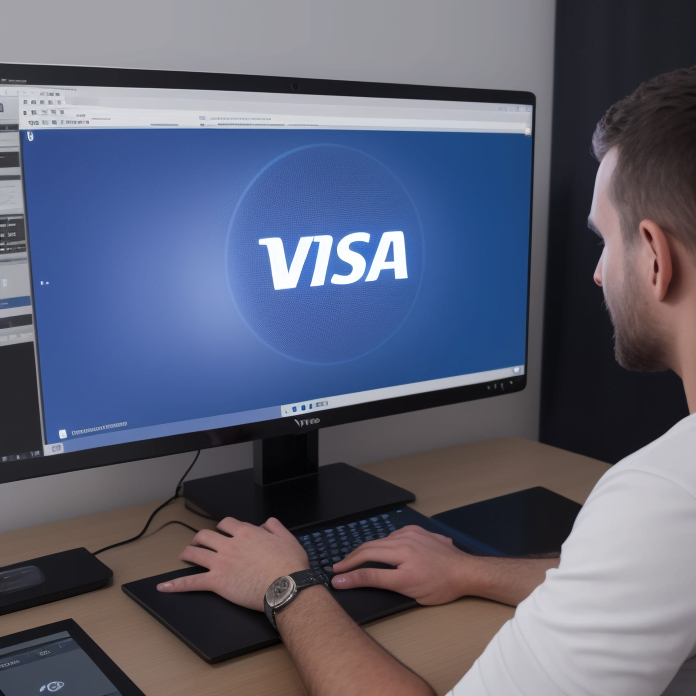 Visa Seeks Developers for Mainstream Adoption of Crypto