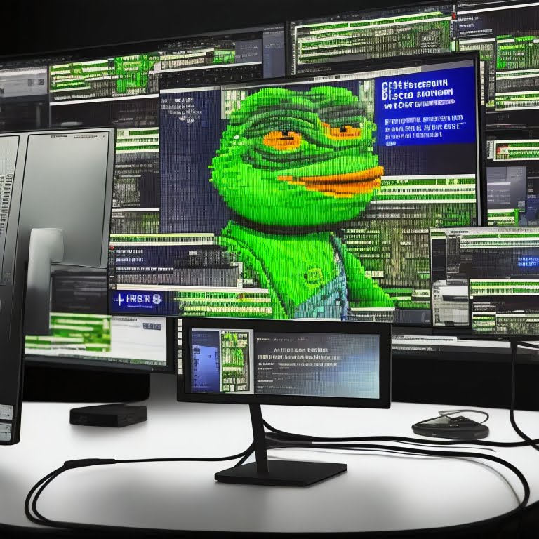 Binance NFT Marketplace Expands Offerings, Welcomes Bitcoin NFTs