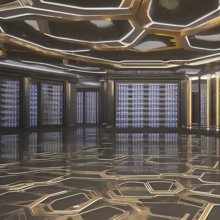 $2.3 Trillion Asset Management Giant Obtains Crypto Custody License in France