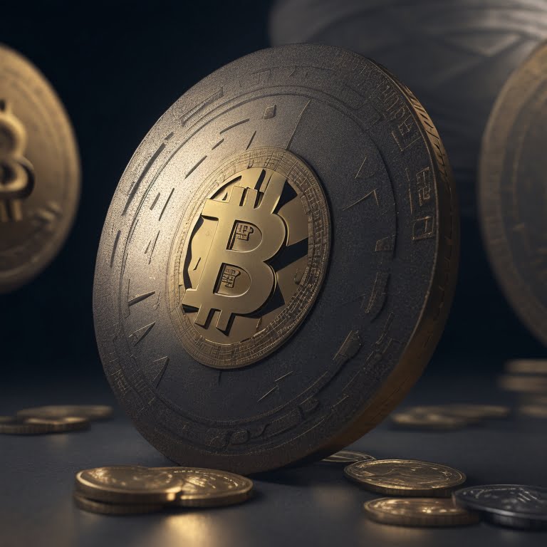 R. Kiyosaki Warns about the US Dollar, Calls Bitcoin a Hedge Against Criminal Money