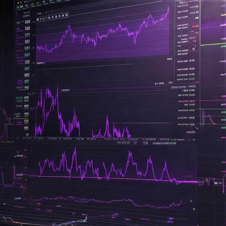 Solana (SOL) Emerges as Top Gainer, Eyes $30 Price Level
